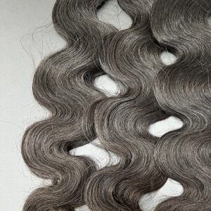 Mink Sew in Bodywave bundles